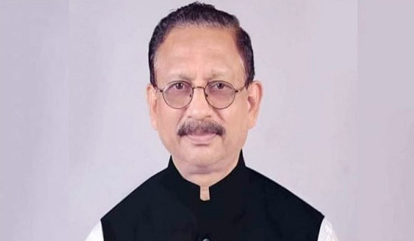 ফলাফল যাই হোক মেনে নেব