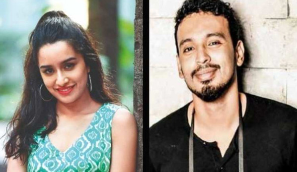 ফটোগ্রাফার রোহানেকে বিয়ে করছেন শ্রদ্ধা কাপুর