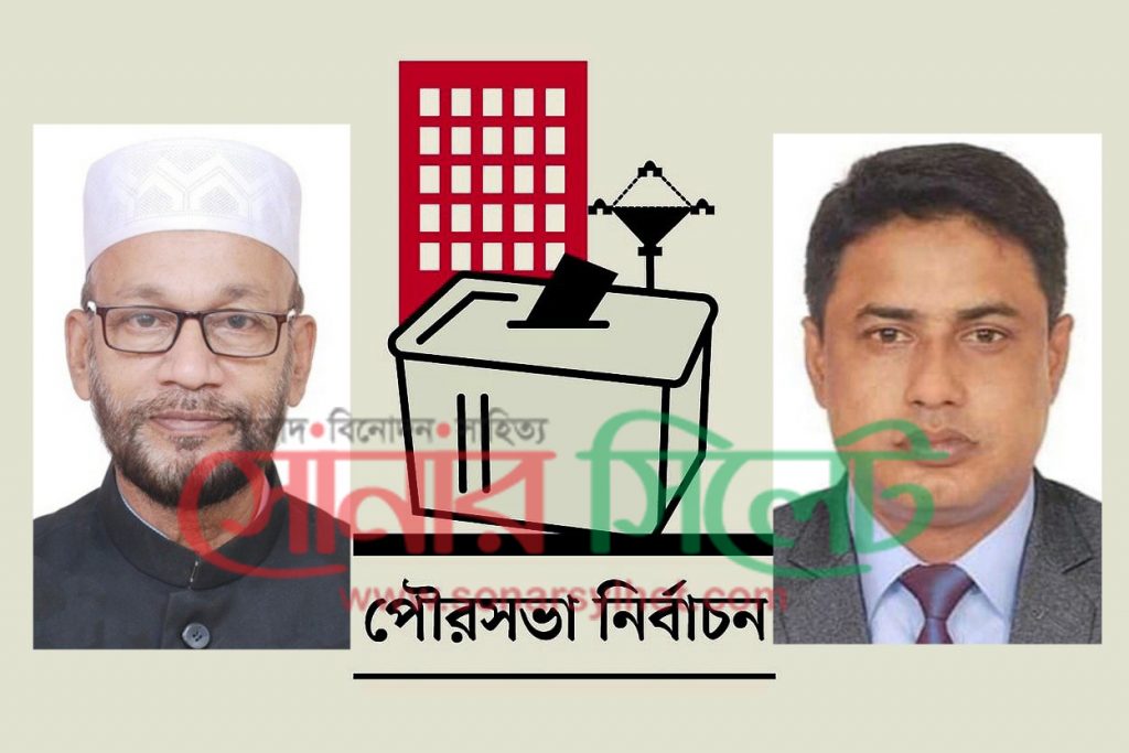 জকিগঞ্জ-গোলাপগঞ্জে নৌকার ভরাডুবি