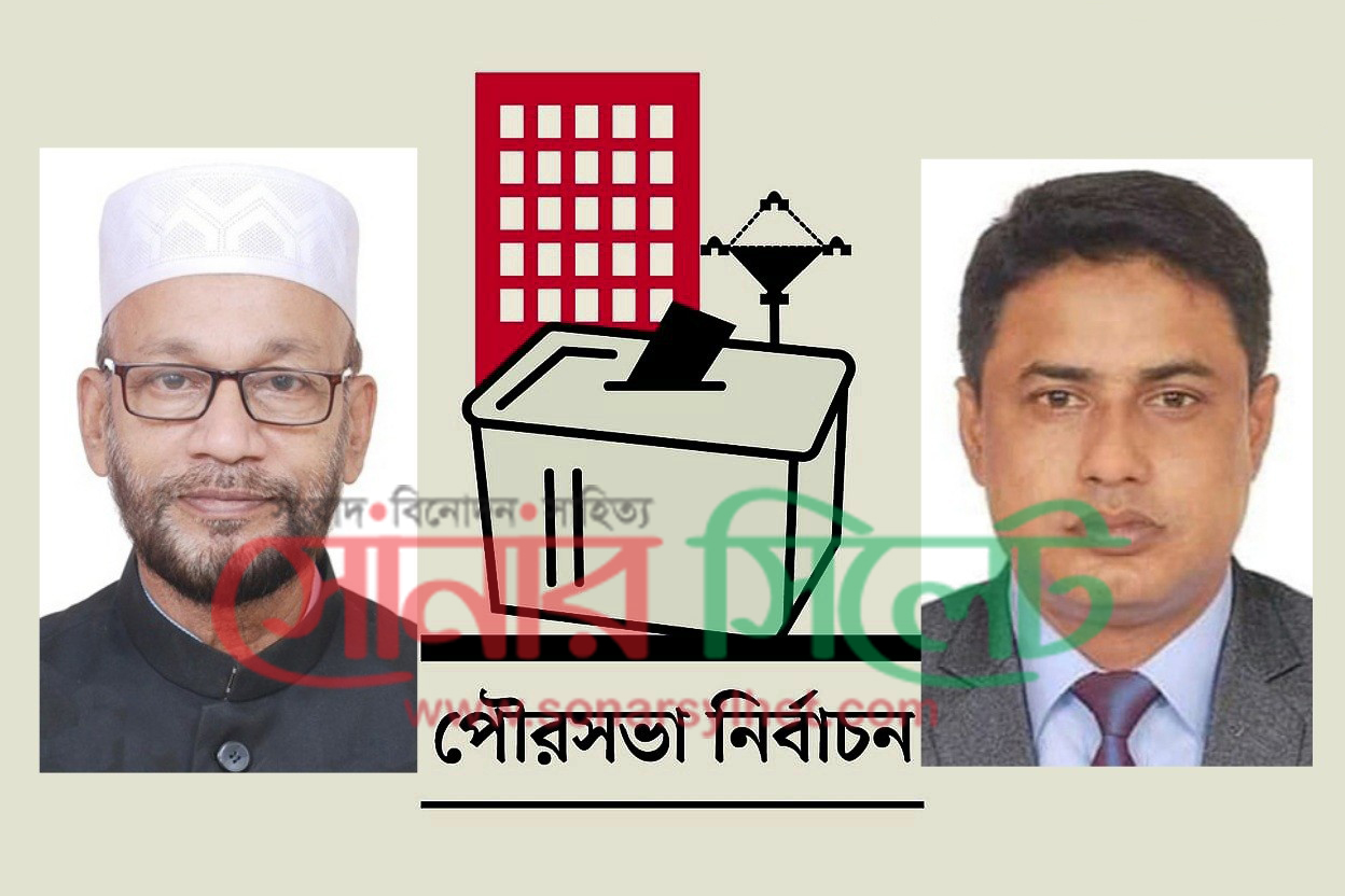 জকিগঞ্জ-গোলাপগঞ্জে নৌকার ভরাডুবি