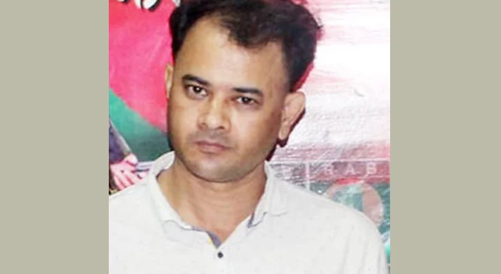 মাদক মামলায় বরখাস্ত হওয়া এসআই নারীসহ আটক