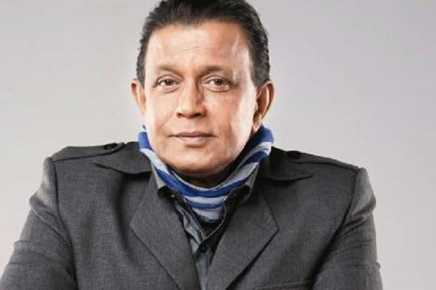 গুরুতর অসুস্থ মিঠুন চক্রবর্তী