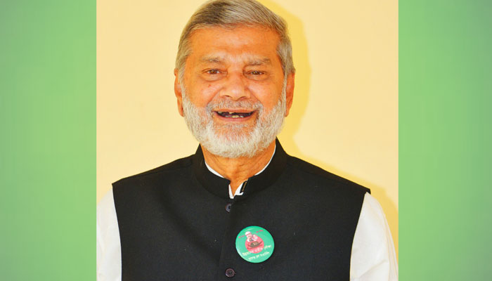 দারিদ্র্যের হার বেড়ে ৪২ শতাংশ হওয়ার তথ্য সঠিক নয়