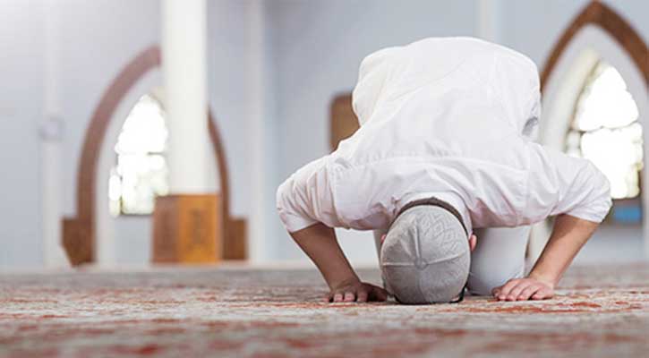 ফজরের নামাজের ফজিলত ও পুরস্কার