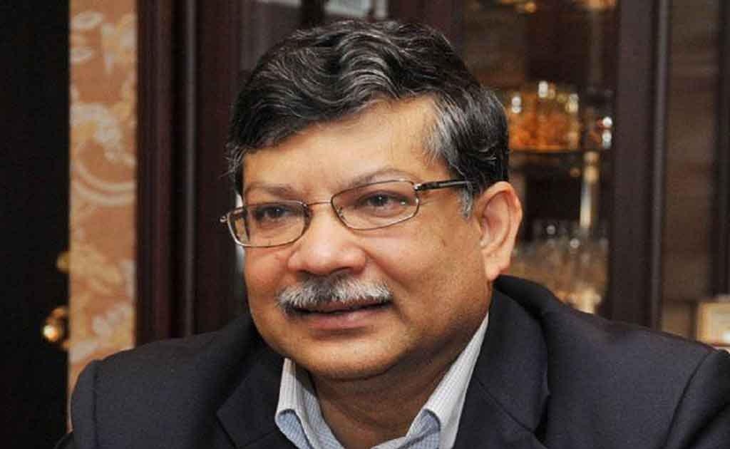 শেখ হাসিনা ও মোদির বৈঠক ফলপ্রসূ করতে দিল্লি যাচ্ছেন পররাষ্ট্র সচিব