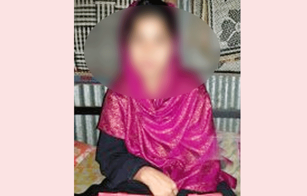 হবিগঞ্জের মাধবপুরে বিয়ের প্রলোভন দেখিয়ে এক কলেজ ছাত্রীকে ধর্ষণ