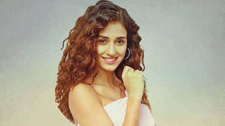 চুমু খাওয়া বারণ ছিল তাঁর