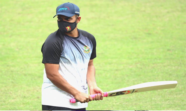 কোয়ারেন্টাইন, ক্যাম্পের পালা শেষ