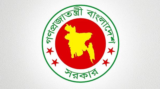 শিক্ষার্থীরা পাবে ইউনিক আইডি, থাকছে ‘নট এ বিলিভার’ অপশন