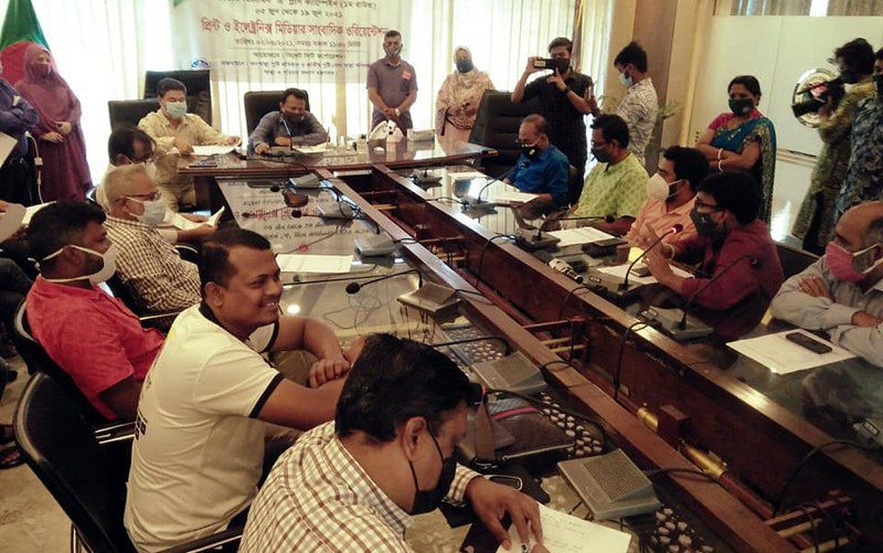 সিলেটে ১৫দিন ব্যাপী ভিটামিন এ প্লাস ক্যাম্পেইন শুরু ৫ জুন