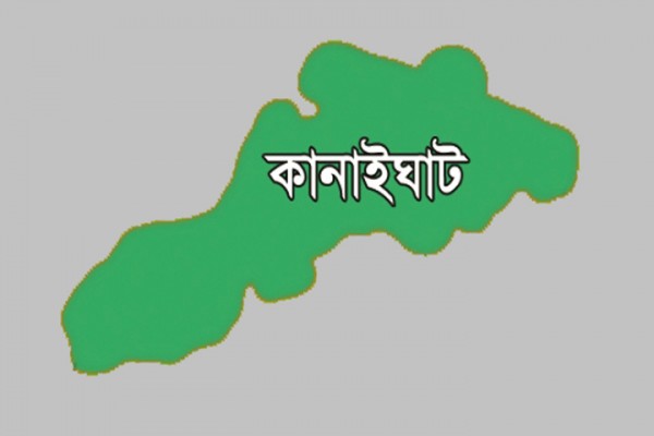 কানাইঘাটে গৃহবধূর ঝুলন্ত মরদেহ উদ্ধার