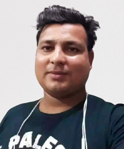 কাতারে করোনায় কুলাউড়ার যুবকের মৃত্যু
