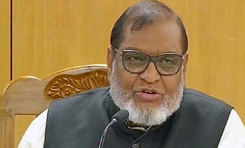 বঙ্গবন্ধুর ৪ খুনির রাষ্ট্রীয় খেতাব-পদক বাতিলের সিদ্ধান্ত চূড়ান্ত