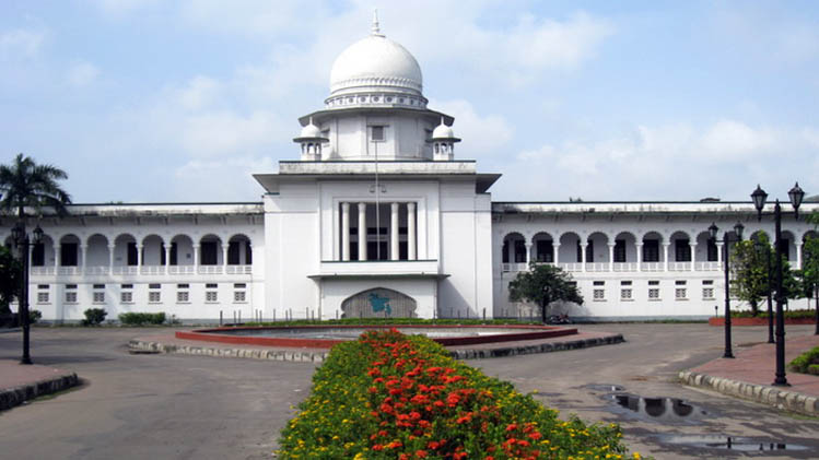 এমসি কলেজে গণধর্ষণ : হাইকোর্টের রায় বুধবার