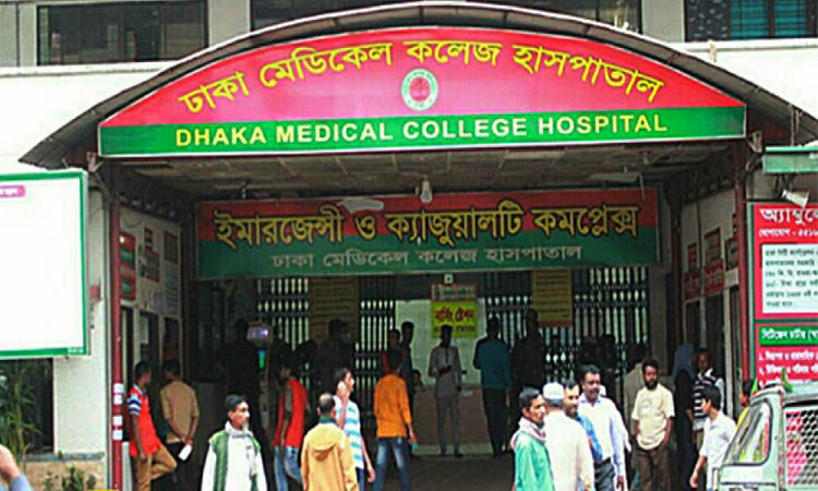 আবারও একই পরিবারের ৩ জনের হাত পা বাঁধা লাশ উদ্ধার
