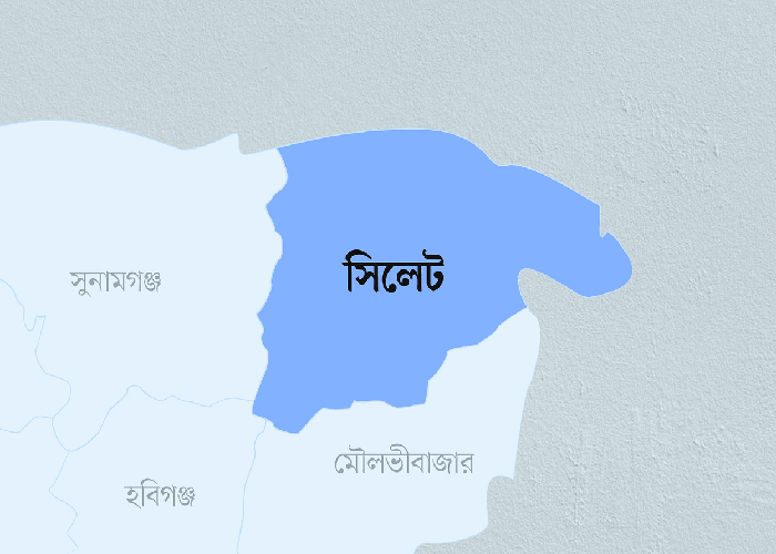 সিলেটে করোনায় আরও ৯ জনের মৃত্যু