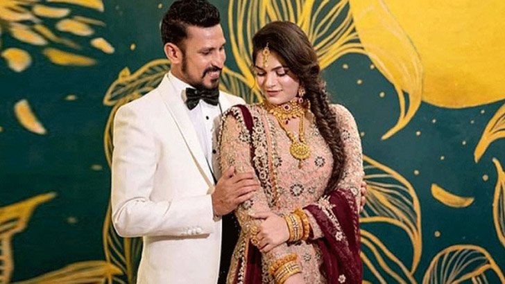 নাসির-তামিমার নামে গ্রেফতারি পরোয়ানার আবেদন