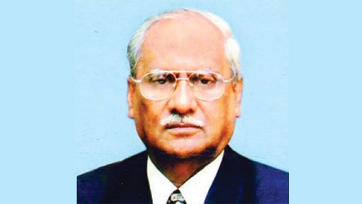 বাসেত মজুমদার লাইফ সাপোর্টে