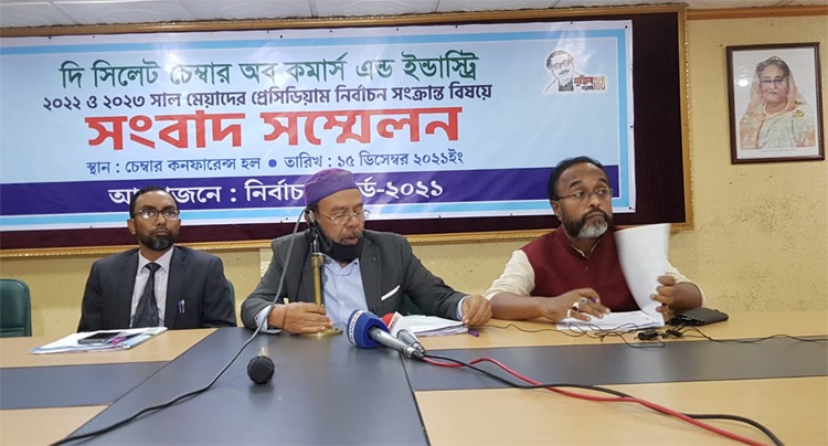 যা করেছি আইন মেনে নিরপেক্ষভাবে করেছি : আব্দুল জব্বার জলিল