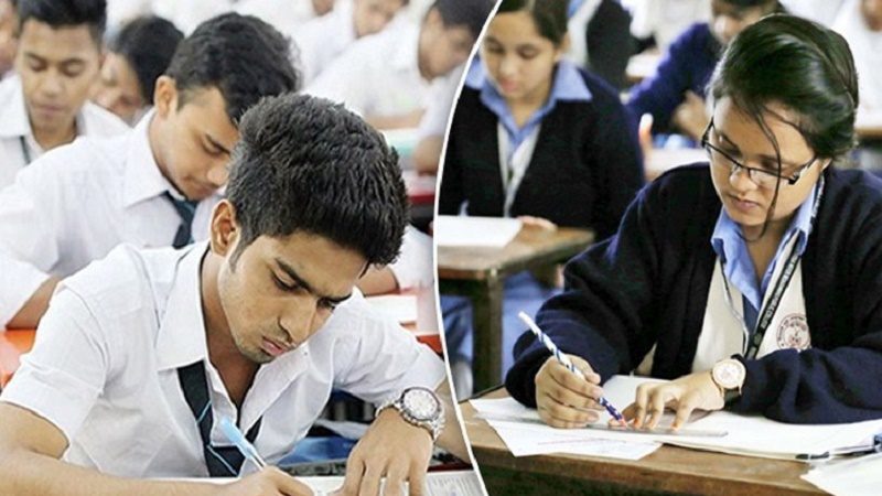 এসএসসির ফলাফল ২৩ থেকে ২৭ ডিসেম্বরের মধ্যে