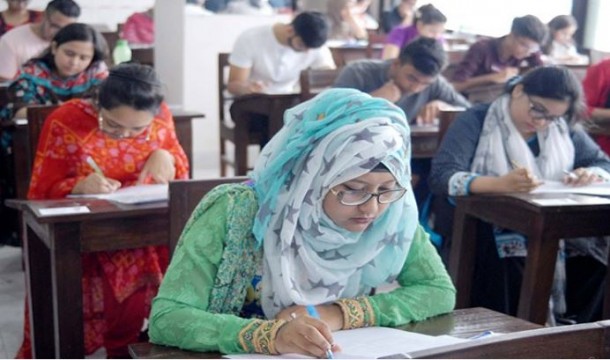 ২২ এপ্রিল প্রাথমিকের শিক্ষক নিয়োগ পরীক্ষা