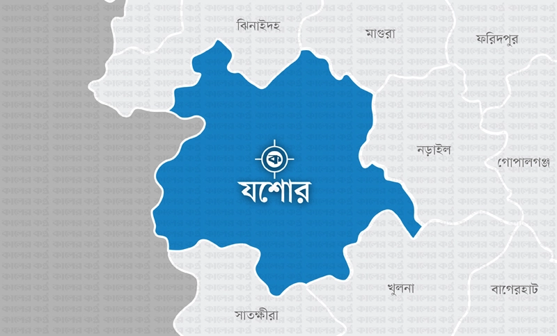 যৌতুক না পেয়ে শিশু শ্যালককে অপহরণ, হত্যা!