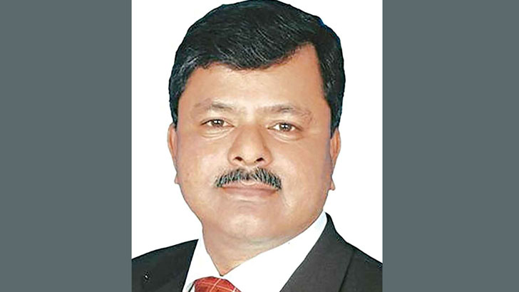 ইলিয়াসবিহীন বিশ্বনাথ বিএনপিতে প্রতিশোধের আগুন!