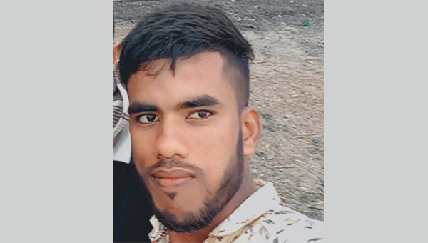 ছাতকে নদীতে মাছ ধরতে গিয়ে ৩ দিন ধরে যুবক নিখোঁজ