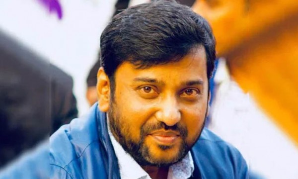 মাদক মামলায়ও জামিন পেলেন সম্রাট