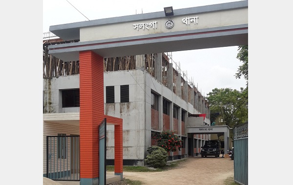 ইমামের বেতন তোলা নিয়ে সংঘর্ষ, দিনমজুর নিহত
