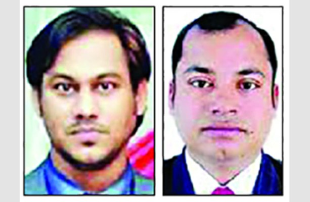 দীর্ঘ ১০ বছরেও খোঁজ মেলেনি তাদের