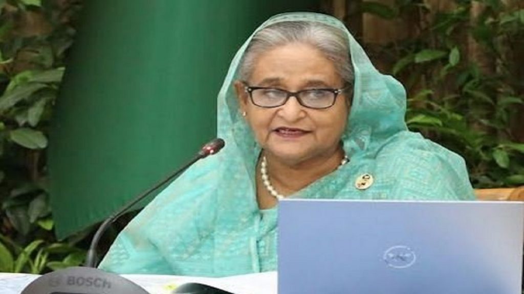 ডিজিটাল নিরাপত্তায় নজর দিন