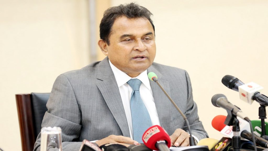 জুনেই খুলে দেয়া হবে পদ্মাসেতু