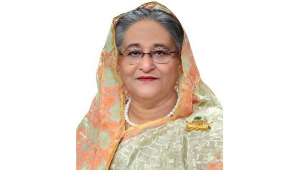 কিছু দেশকে ভ্যাকসিনের লক্ষ্যে পৌঁছাতে সাহায্য করুন