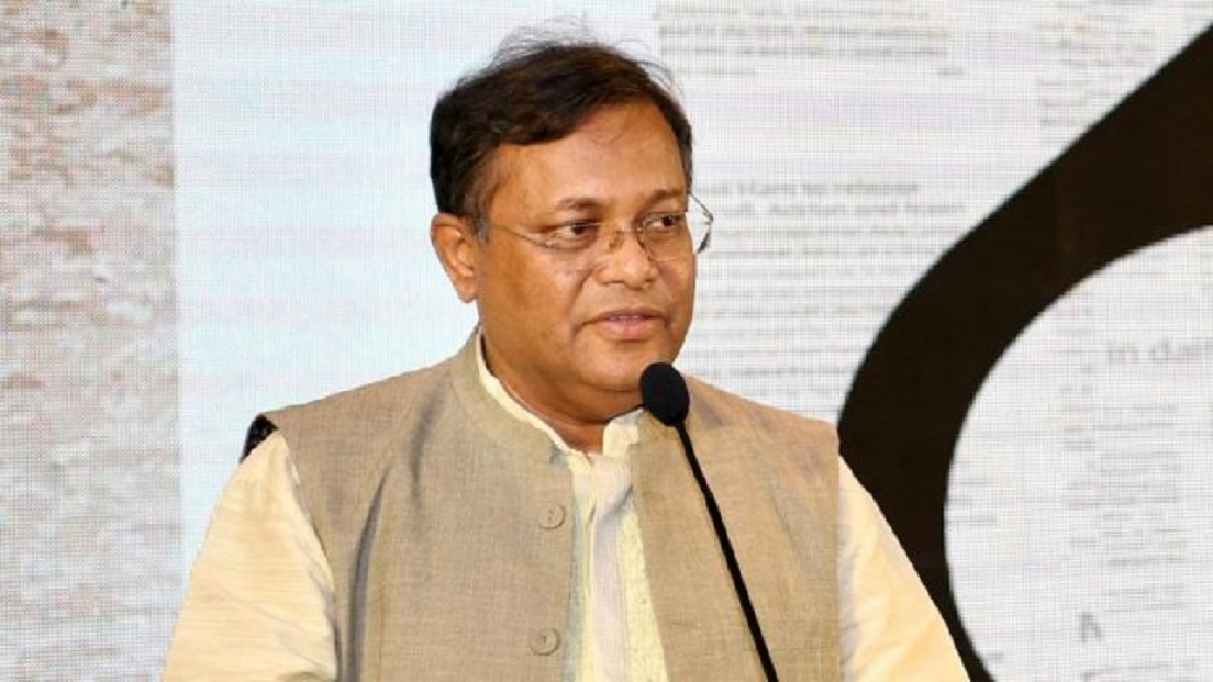 হিজাব নিয়ে সাম্প্রদায়িক সম্প্রীতি নষ্ট করলে কঠোর ব্যবস্থা