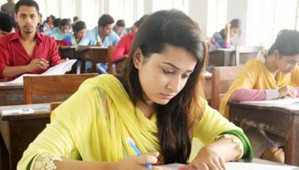 প্রাথমিকে ৪৫ হাজার শিক্ষক নিয়োগ পরীক্ষা শুরু আজ