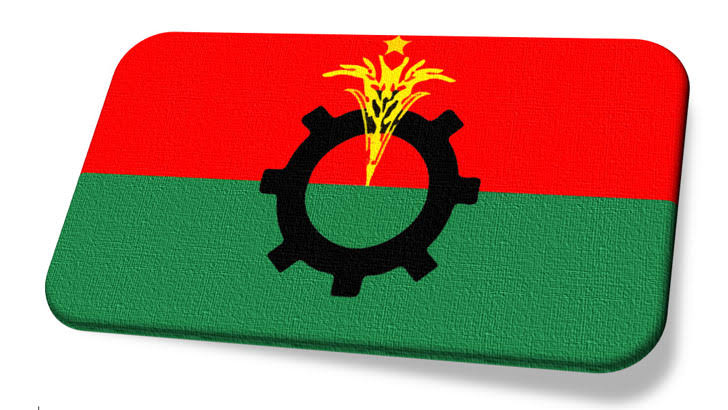 সরকার পতনে এবার ‘ঢাকায়’ আন্দোলনের মূলকেন্দ্র গড়ে তোলার সিদ্ধান্ত বিএনপির