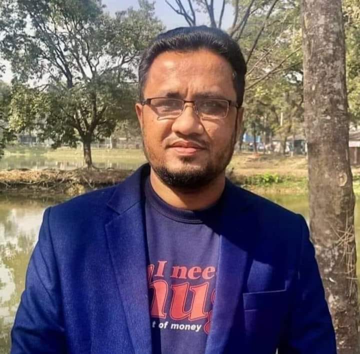 গাছের ডালে রাত কাটিয়ে ১৩ ঘণ্টা লড়াই করে যেভাবে ফিরে এলেন নিখোঁজ আব্দুল লতিফ