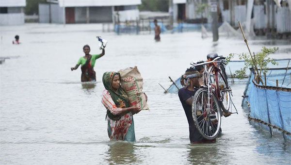 https://sonarsylhet.com/?p=3436