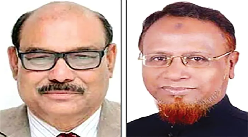 সিলেটে জাকিরের কর্মকাণ্ডে ক্ষুব্ধ মাসুক