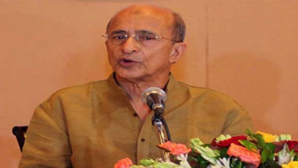 প্রয়োজনে দিনের বেলায় বিদ্যুৎ ব্যবহার বন্ধ: তৌফিক-ই-ইলাহী