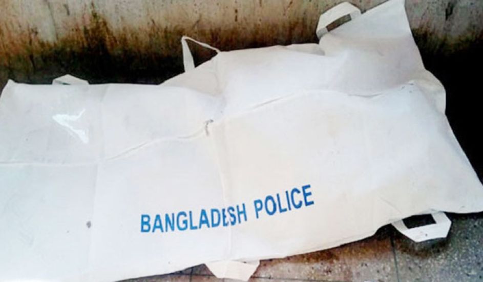 পুকুরে ডুবে গৃহবধূর মৃত্যু