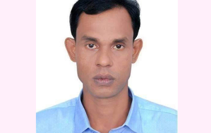 ইসলাম-নবি নিয়ে কটূক্তি, সাজা পেলেন সিলেটের সেই রাকেশ