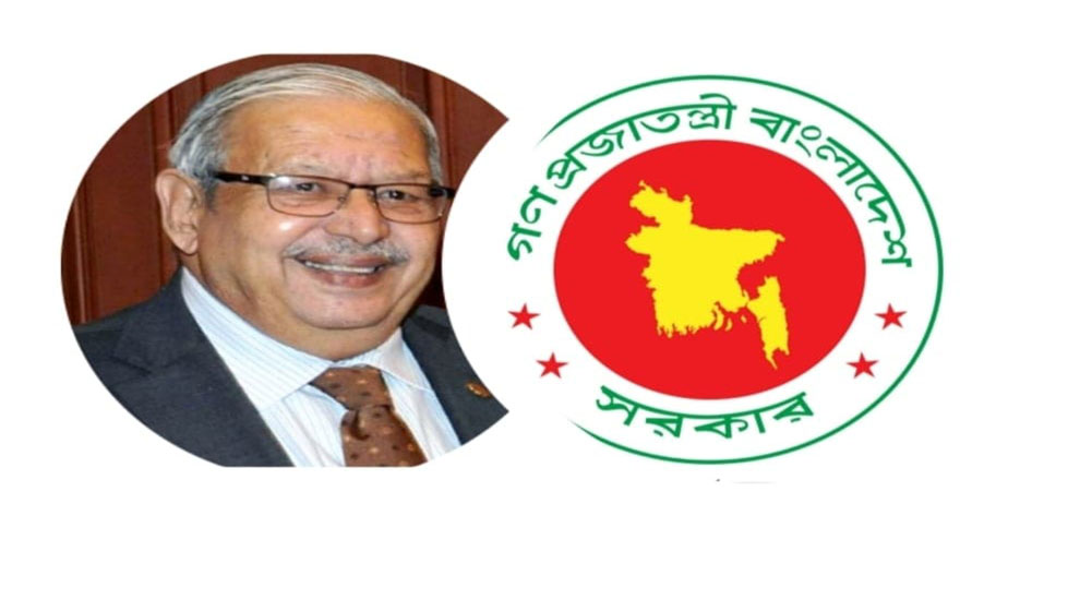 ২ দিনের সফরে সিলেটে আসছেন প্রবাসী কল্যাণমন্ত্রী ইমরান