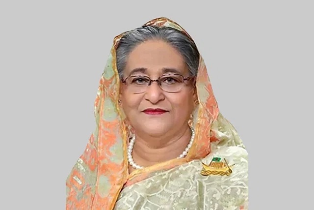 ব্রির ৫০ বছর পূর্তি, প্রধানমন্ত্রী গাজীপুরে যাচ্ছেন আজ