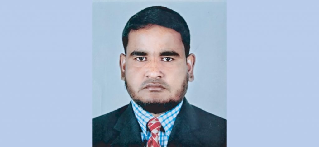 আতিককে গ্রেফতারে বড়লেখা বিএনপির নিন্দা