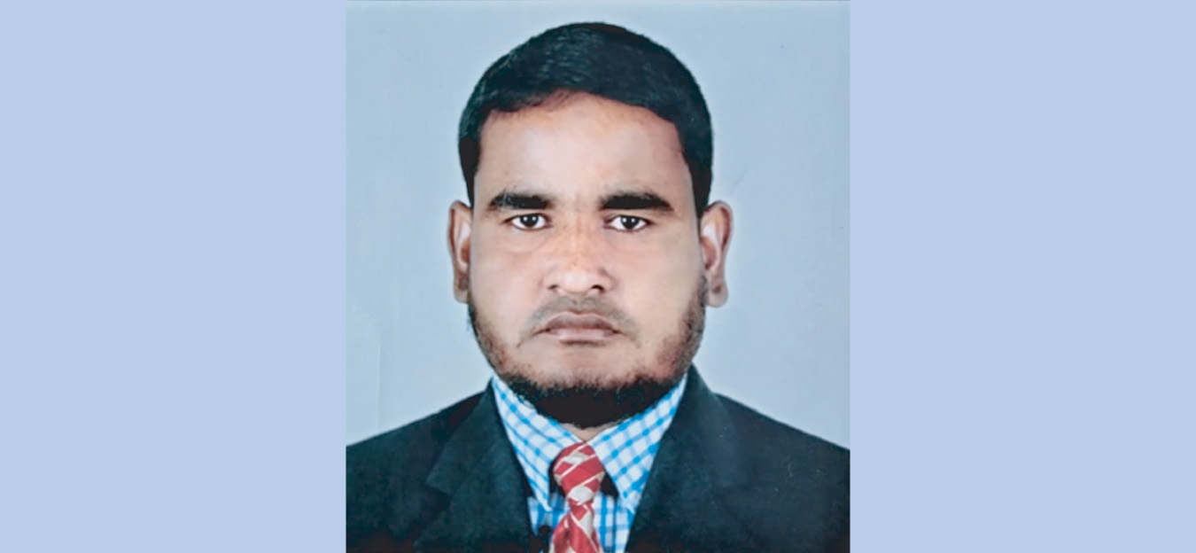 আতিককে গ্রেফতারে বড়লেখা বিএনপির নিন্দা