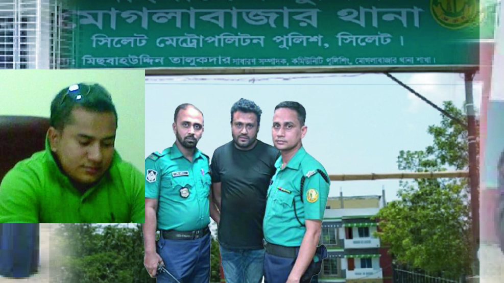 সরকার বিরোধী বই “আমার ফাঁসি চাই” ছাপানোর অভিযোগে বর্ণমালা ছাপাখানার মালিক ফয়সাল আহমেদ গ্রেফতার এবং জুবেল আহমেদের বিরুদ্ধে মামলা