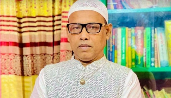 আওয়ামী লীগ নেতাকে মারধর করে পুকুরে ফেলে দিল ছাত্রলীগ!