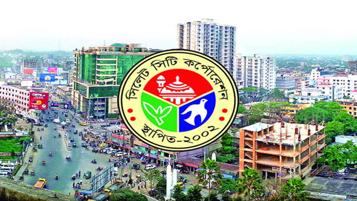 সিসিকে কাল ভোট, আলোচনায় ইভিএম